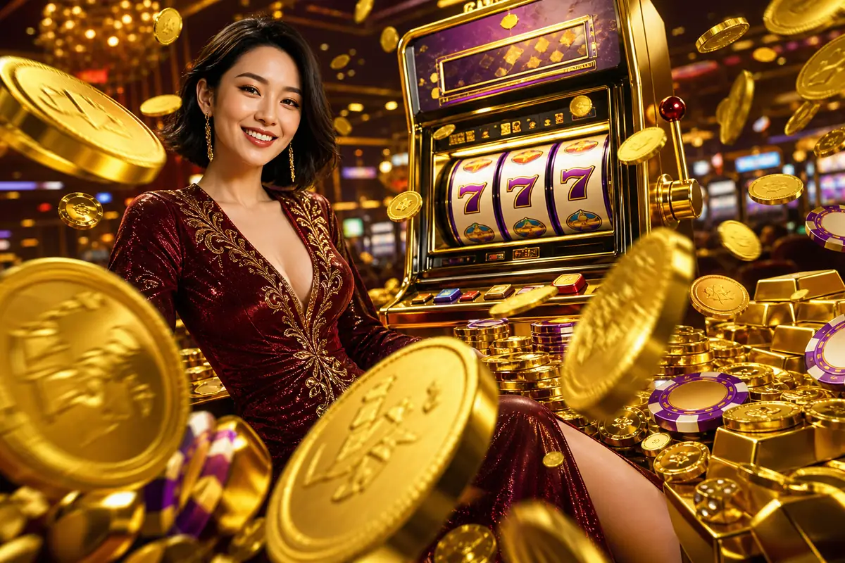 ga6010