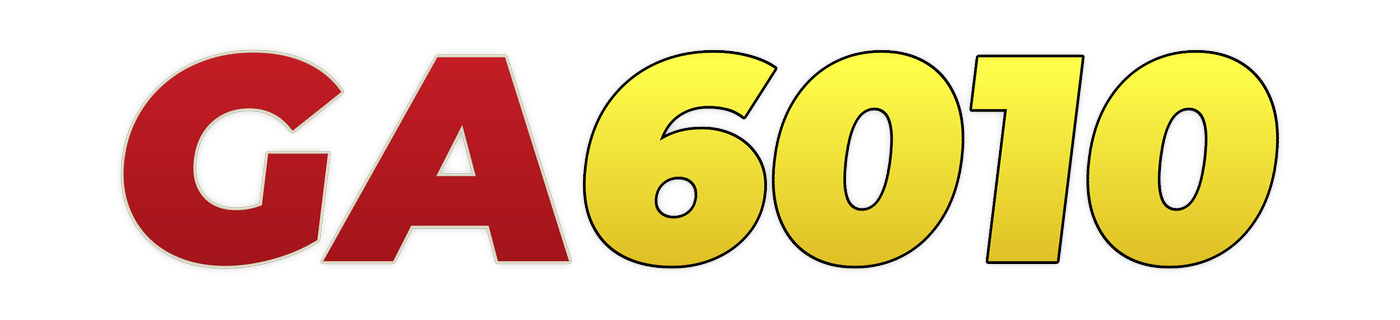 ga6010